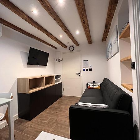 On The Square Suites Split Cameră foto